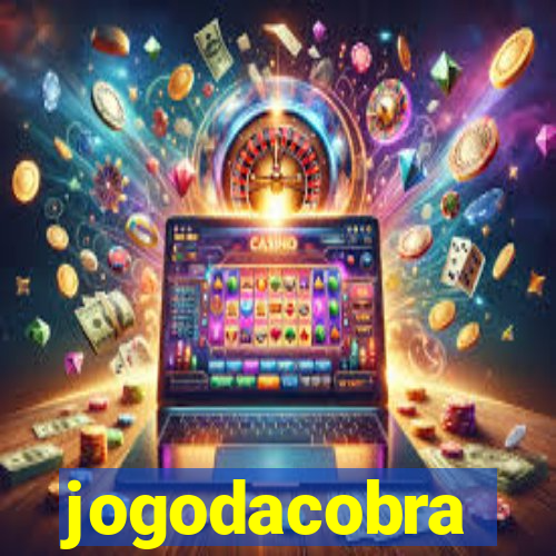 jogodacobra