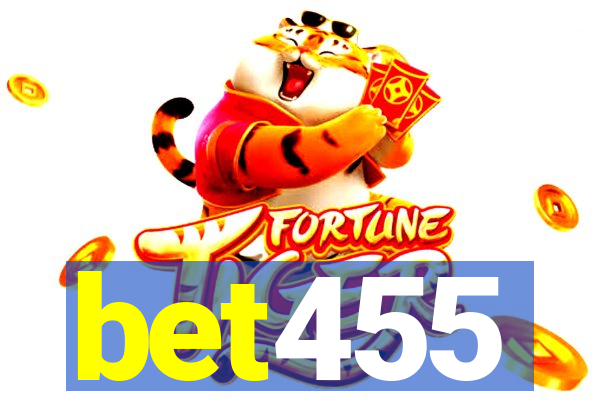 bet455