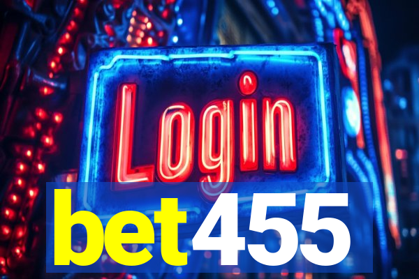 bet455