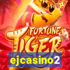 ejcasino2