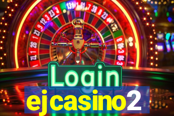 ejcasino2