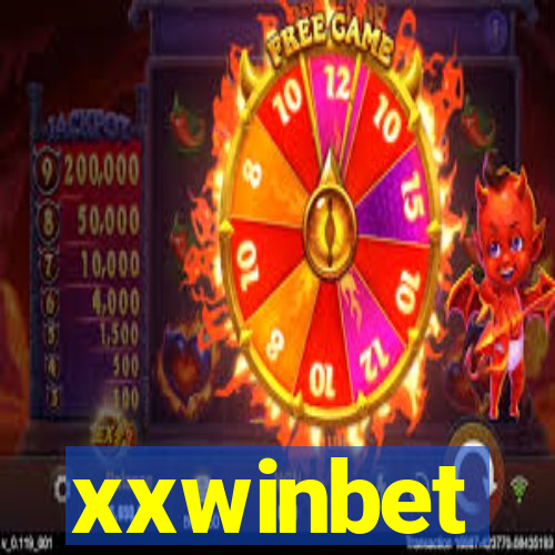 xxwinbet