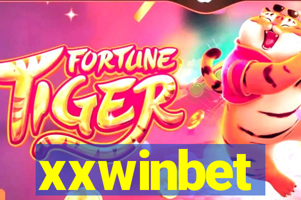 xxwinbet