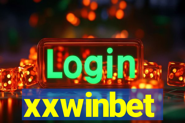 xxwinbet