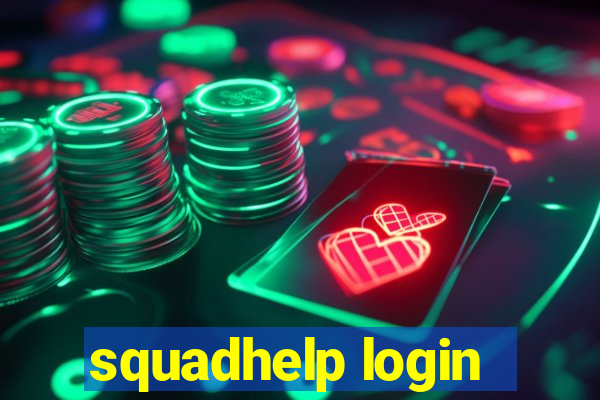 squadhelp login