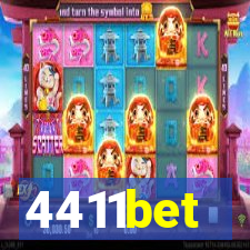 4411bet