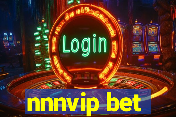 nnnvip bet