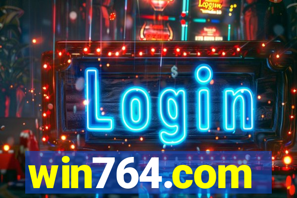 win764.com