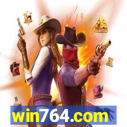 win764.com