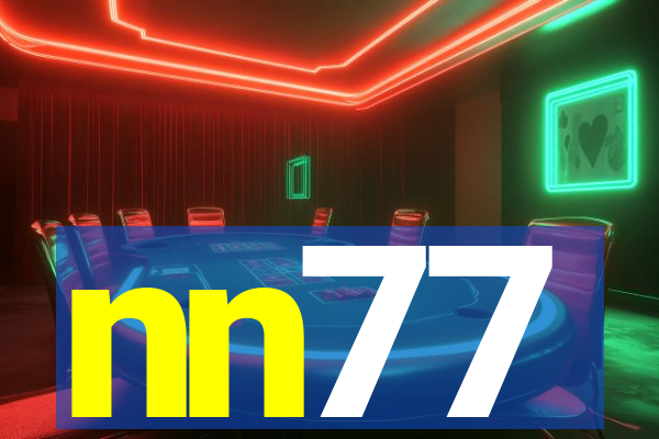 nn77