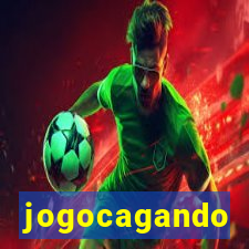 jogocagando