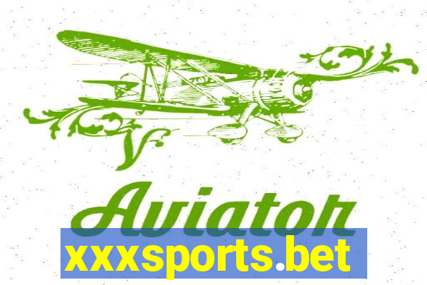 xxxsports.bet