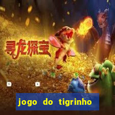 jogo do tigrinho receita federal