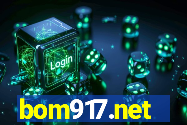 bom917.net