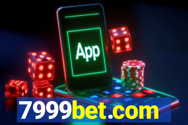 7999bet.com