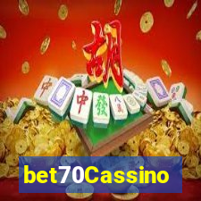 bet70Cassino