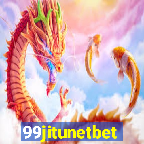 99jitunetbet