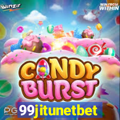 99jitunetbet