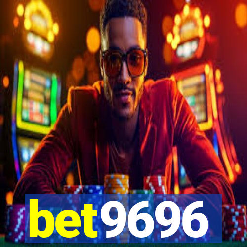 bet9696