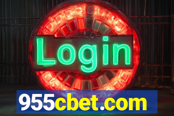 955cbet.com