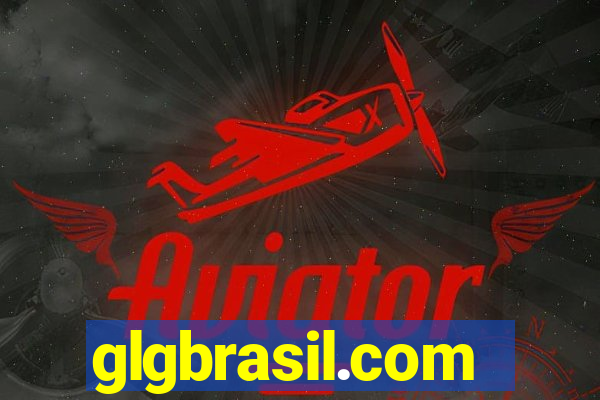 glgbrasil.com