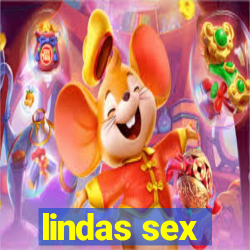 lindas sex