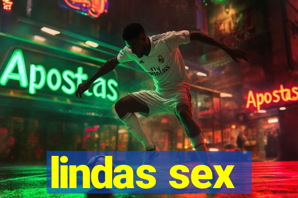 lindas sex