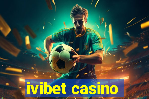 ivibet casino