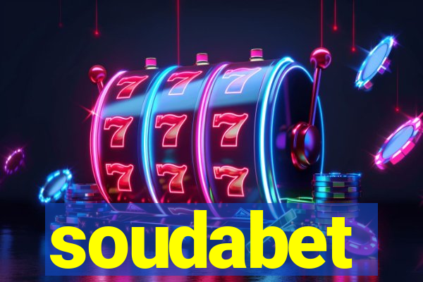 soudabet