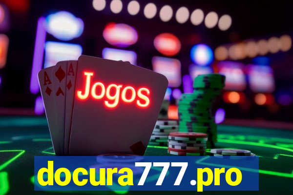 docura777.pro