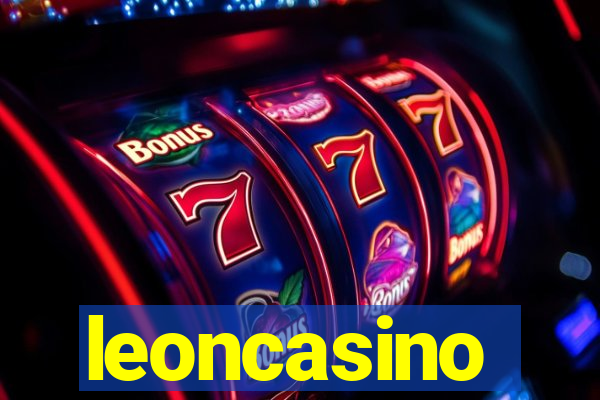 leoncasino