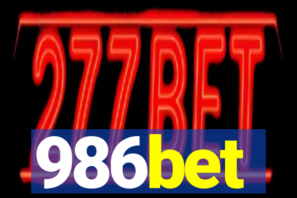 986bet