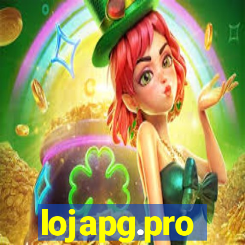 lojapg.pro