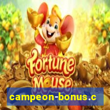 campeon-bonus.com.br