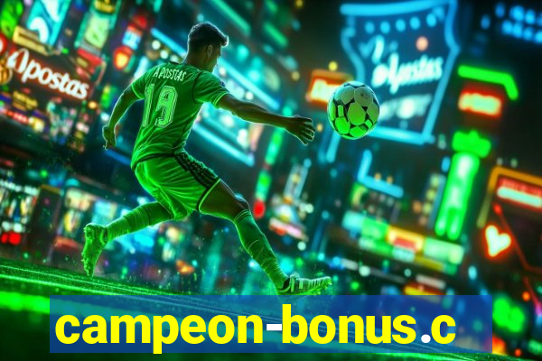 campeon-bonus.com.br