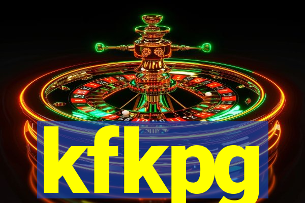 kfkpg