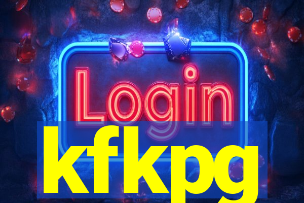 kfkpg