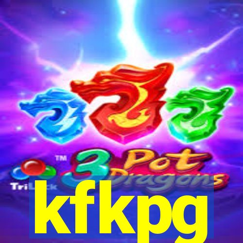 kfkpg