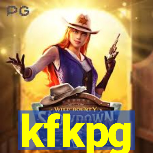 kfkpg