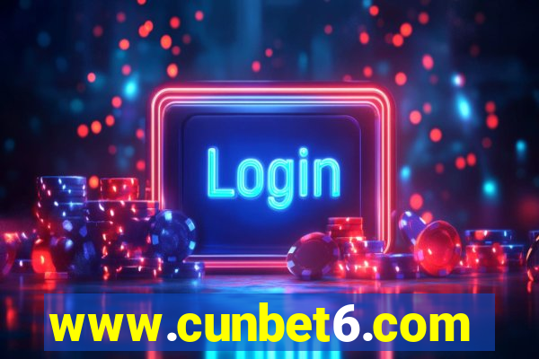 www.cunbet6.com