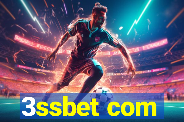 3ssbet com