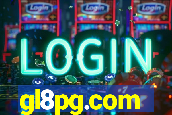 gl8pg.com