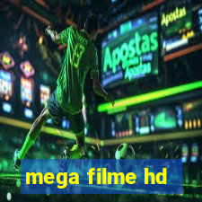 mega filme hd