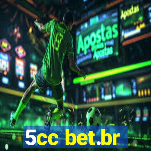 5cc bet.br