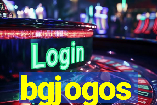 bgjogos