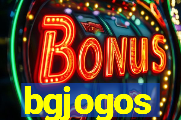 bgjogos