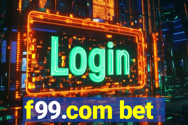 f99.com bet