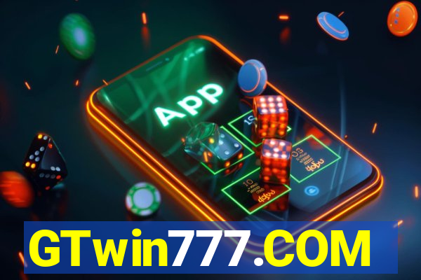 GTwin777.COM