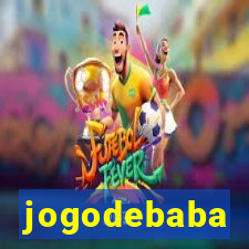 jogodebaba