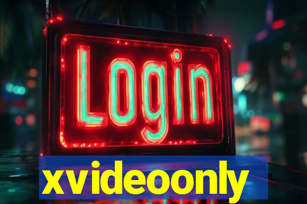 xvideoonly